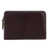 Marc Jacobs Compact Bifold Wallet, back view